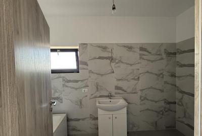 Apartament 2 camere,cu rate la dezvoltator Bragadiru - 6