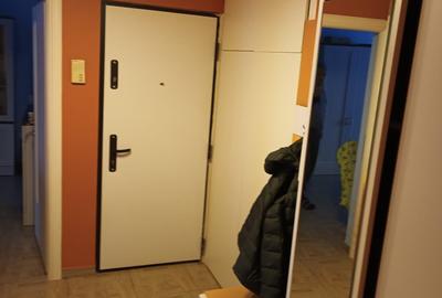 Oltenitei - 3 camere , imobil reabilitat - 6