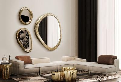Apartament de lux de închiriat | Rahmaninov