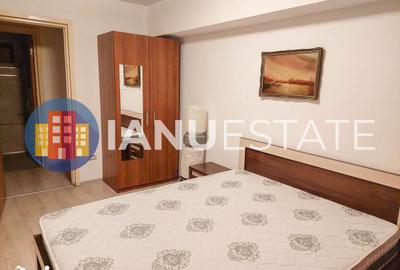 Apartament cu 3 camere decomandat în Centrul Civic - 2