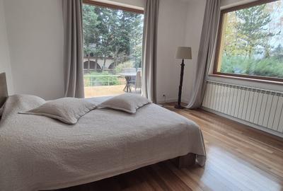 Proprietate impresionanta in apropierea Padurii Baneasa  -  Iancu Nicolae - 16