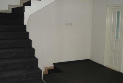 Inchiriere casa pentru birouri in cartier Gheorgheni, Cluj-Napoca - 7