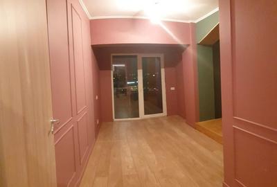 3 camere | Otopeni | Tunari | Terasa 20 mp | 2 x parcare - 12