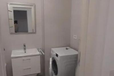 2 camere in zona Modern - 3