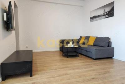 Apartament 2 camere modern Bulevardul Magheru, ultracentral - 7