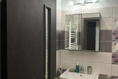Apartament cu 2 camere decomandat în Vatra Luminoasă - 3