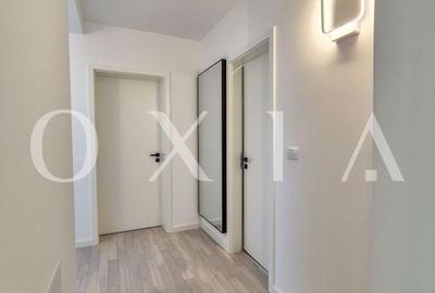 AX1066 Dumbravita, Prima Inchiriere, Mobilat&Utilat - 8