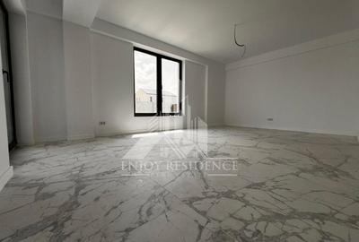 Vila Eleganta 4 camere, finisaje exclusiviste Tunari - 9