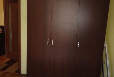 Apartament cu 2 camere în Casa de Cultură - 13