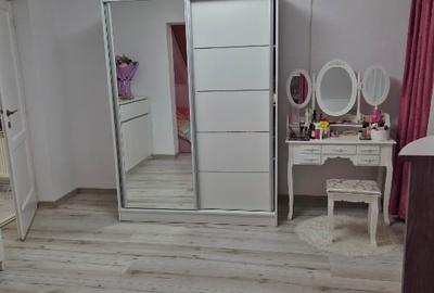 Apartament cu 2 camere decomandat în Ultracentral - 5
