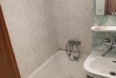 Apartament de vanzare in centrul orasului Covasna - 7