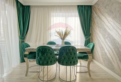 Comision 0|Liniște, lumină, lux – apartamentul care le are pe toate - 18