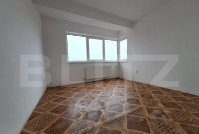 Vila, cazare muncitori, 11-15 camere, 600 mp, zona Mehala-Ti - 11