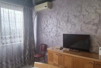 Garsonieră decomandată în Țiglina 1 - 7