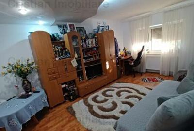 Super 2 cam conf 1 Decomandat 52 mp Radu Negru - Capatul lui Super 2 cam conf 1 Decomandat 52 mp Radu Negru - Capatul lui - 2