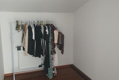 Casa individuala Valu lui Traian - 12