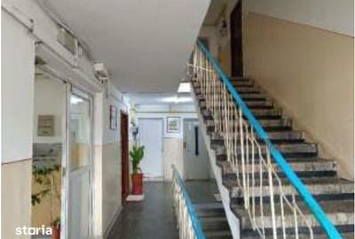 Apartament cu 2 camere în Far - 6