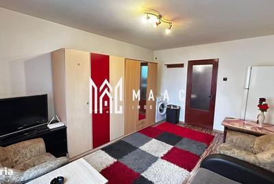 Garsonieră în Lazaret - 5