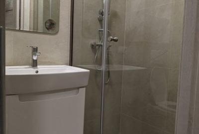 Ap. cu 2 dormitoare+living | Parcare | Gheorgheni | Bloc nou - 10