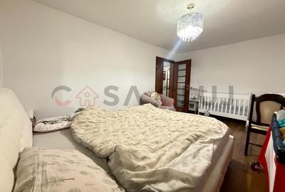 Decomandat, la cheie, Kaufland Măraști! - 12