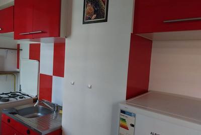 Garsonieră în Obor - 5
