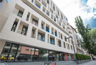 Spațiu comercial, în Eminescu - 20
