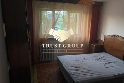 Apartament cu 4 camere semidecomandat în Drumul Taberei - 4