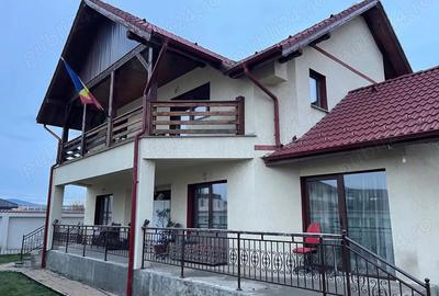 Casa de vanzare in Brasov - 7