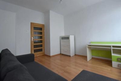 Garsonieră decomandată în Dacia - 4