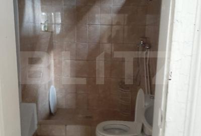 Apartament de inchiriat, 2 camere, 65 mp, zona Iosefin - 4