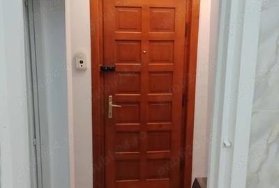 Inchiriez gasoniera - 4