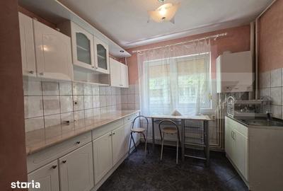 Apartament cu 2 camere în Micro 16 - 4