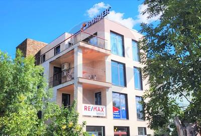 Spatiu birouri de inchiriat 80 mp Calea Turzii - 7