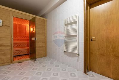 Vila de vanzare in zona Ultracentrala Bacau - 13