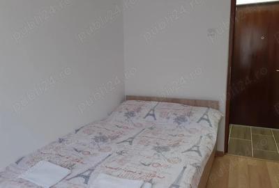 Inchiriere Apart. 3 cam. cf.2, et. 2, mobilat utilat totul nou, Viziru 1- Market Profi - 5