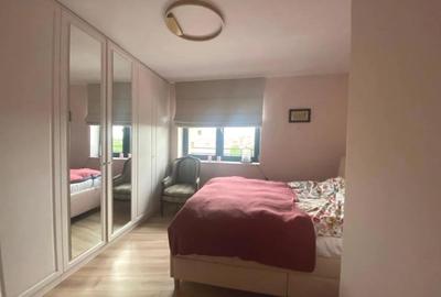 Apartament 3 Camere | Zona Cismigiu | Ultracentral | Metrou Eroilor - 6