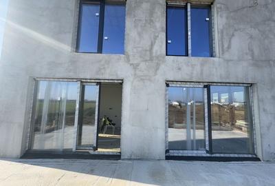 Casa individuala 6 cam | TVA 0% |com 0% | Lux Direct Proprietar TUNARI - 18