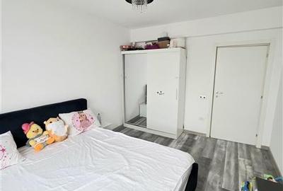 Apartament cu 3 camere decomandat, mobilat în Palazu Mare - 16