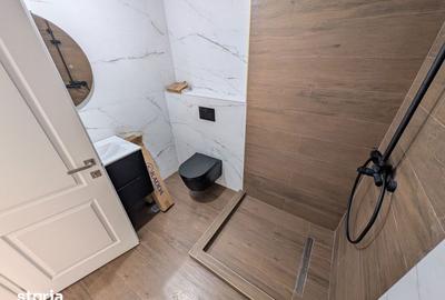 Apartament cu 3 camere în Băneasa - 6