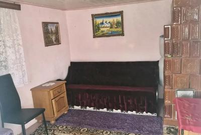 Vand casa in Grivi?a Vand casa in Grivi?a - 7