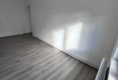 Casă cu 3 camere în Central