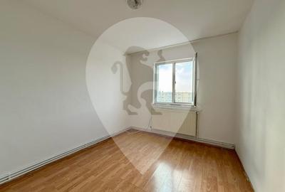 Apartament 2 camere- Cartier Electroprecizia, Sacele - 3