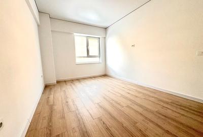 Apartament cu 2 camere în Rediu - 9