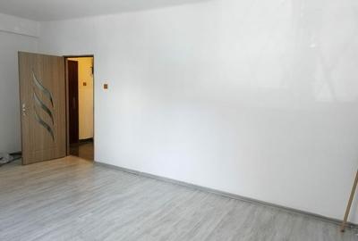 De Vanzare Garsoniera, Romana - Dorobanti Sector 1 - 1