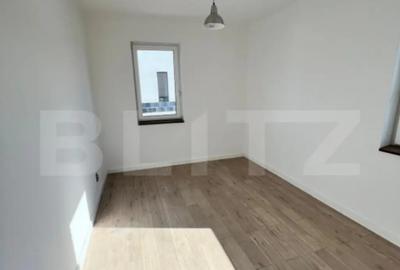 Casă cu 5 camere cu Teren 460 Mp în Sângeorgiu de Mureș - 8