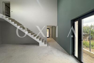 OX668 Resedinta moderna autonoma - zona premium, vatra veche Dumbravita OX668 Resedinta moderna autonoma - zona premium, vatra veche Dumbravita - 4