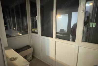 Garsonieră semidecomandată în Central - 3