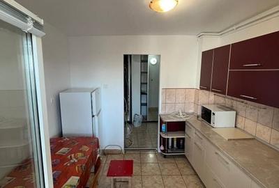 Apartament 2 camere Gara - 6