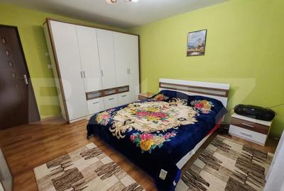 Casa tip duplex de vanzare in centru - 17