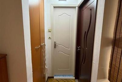 APARTAMENT 3 CAMERE DECOMANDAT | TIP PB | ETAJ 3 | ZONA DRAGOS VODA | STRADA CER - 5